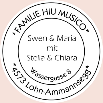rundstempel-341292.jpg 341292 rundstempel-341292.jpg 341292