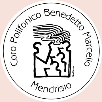 rundstempel-354141.jpg 354141