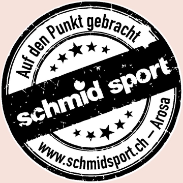 rundstempel-364529.jpg 364529 rundstempel-364529.jpg 364529