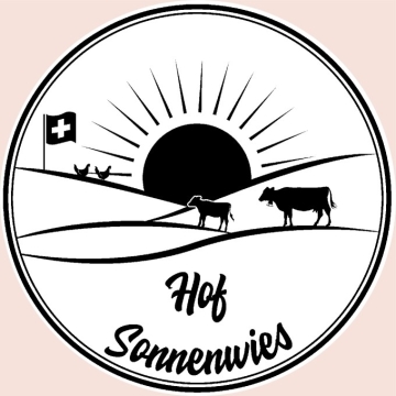 rundstempel-393810.jpg 393810