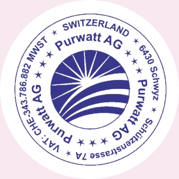 rundstempel-395055.jpg 395055