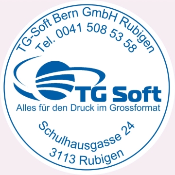 rundstempel-395258.jpg 395258