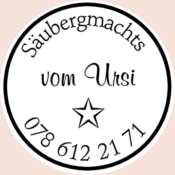 stempel-layout 7