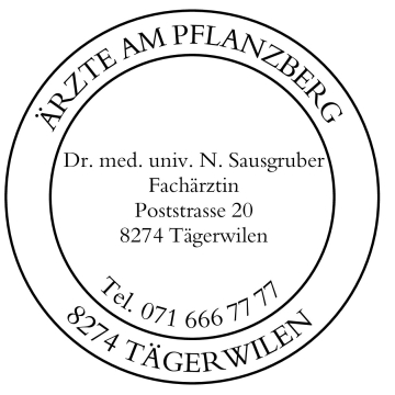 stempel-layout 12