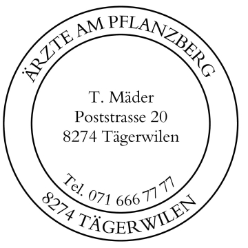 stempel-layout 10
