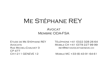 stempel-layout 4