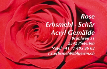stempel-layout 2
