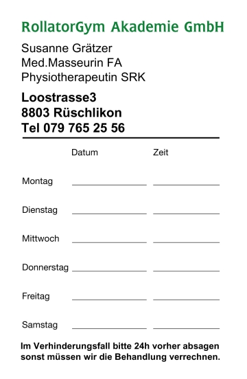 stempel-layout 12