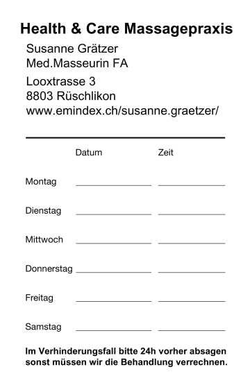 stempel-layout 11