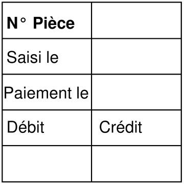 stempel-layout 7