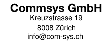 stempel-layout 3