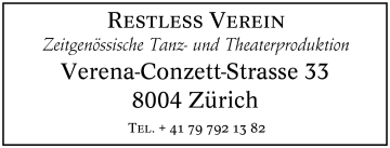 stempel-layout 4