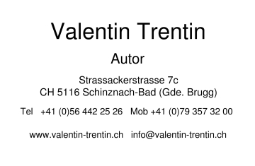 stempel-layout 3