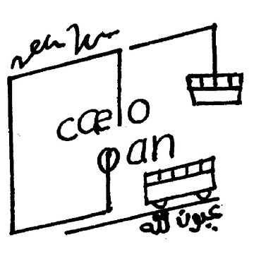 stempel-layout 7