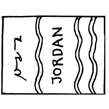 stempel-layout 6