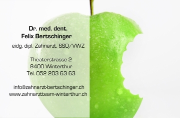 stempel-layout 2