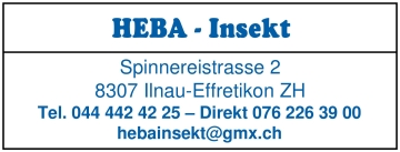 stempel-layout 5