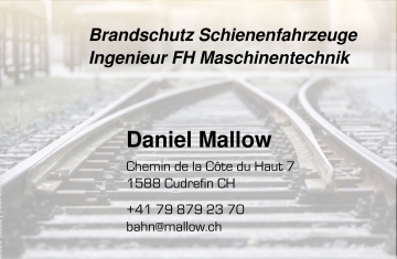 stempel-layout 1