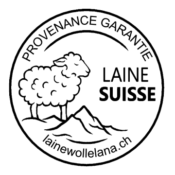 stempel-layout 12