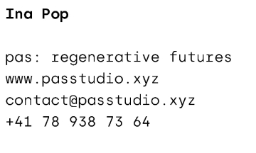 stempel-layout 7