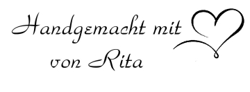 stempel-layout 4