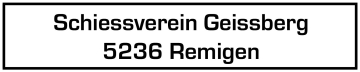 stempel-layout 3