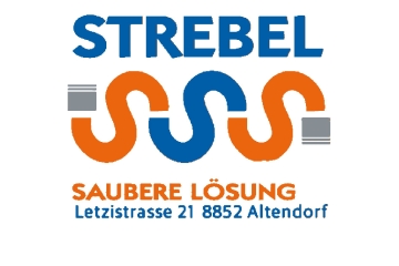 stempel-layout 10