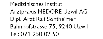 stempel-layout 6