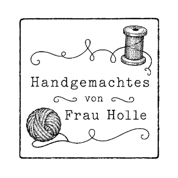 stempel-layout 9