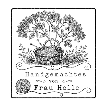 stempel-layout 8