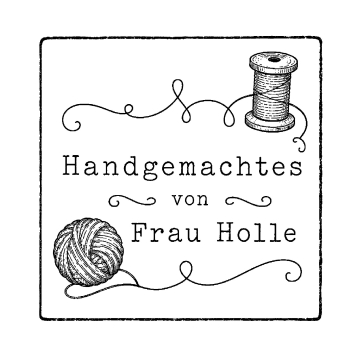 stempel-layout 11