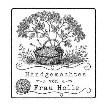 stempel-layout 12