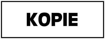 stempel-layout 2
