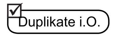 stempel-layout 1