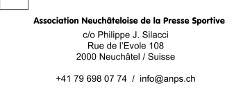 stempel-layout 6