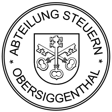 stempel-layout 9