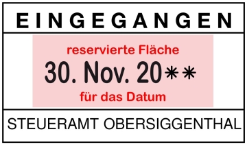 stempel-layout 7
