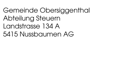 stempel-layout 10