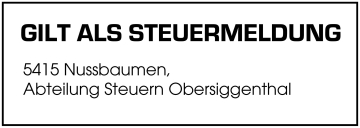 stempel-layout 8