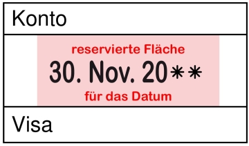 stempel-layout 5