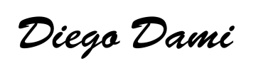 stempel-layout 6