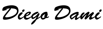 stempel-layout 5