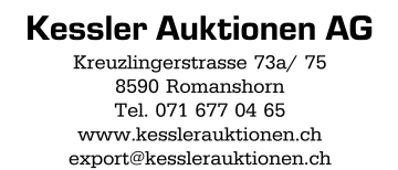 stempel-layout 12
