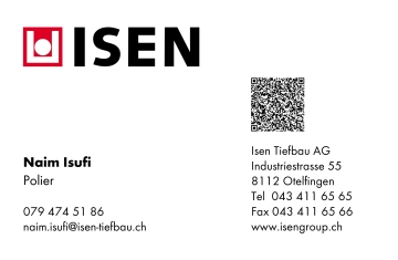 stempel-layout 3