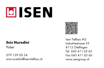 stempel-layout 2
