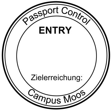 stempel-layout 10