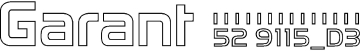 stempel-layout 2