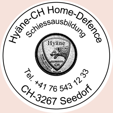 stempel-layout 8