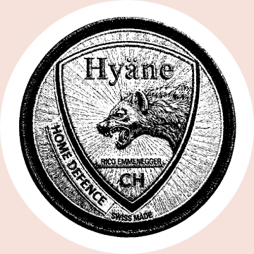 stempel-layout 9