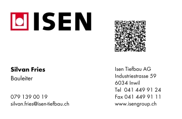 stempel-layout 1